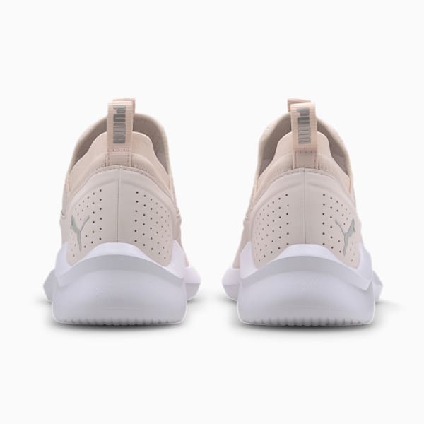 Puma emergence mujer cheap