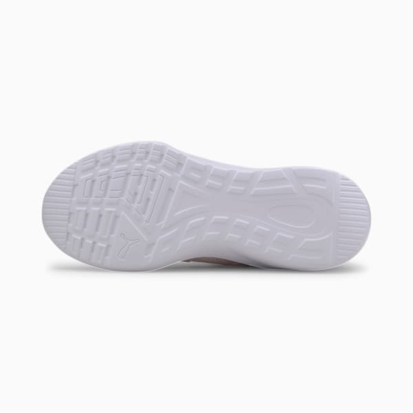 Tenis puma sales emergence mesh