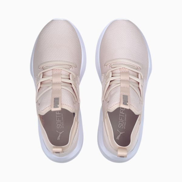 Tenis puma correr sale