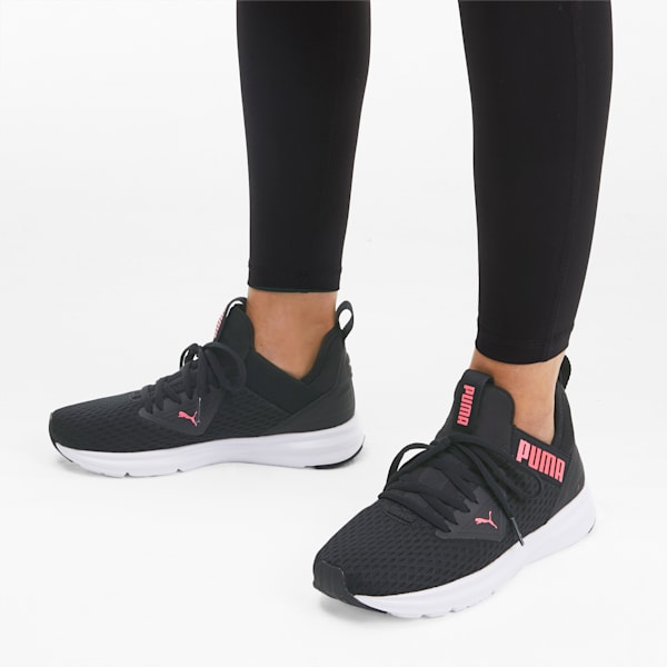 Puma enzo beta women's sneakers outlet