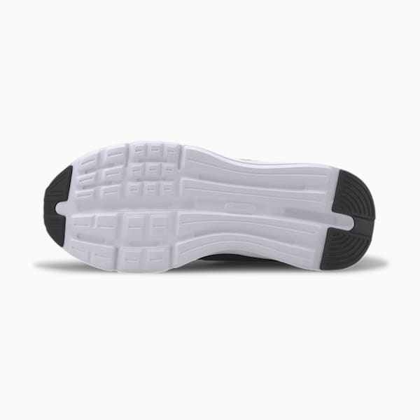 Puma enzo beta 39 outlet