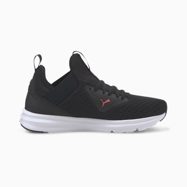 Puma enzo beta women's online