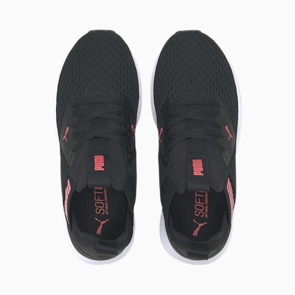 Puma enzo beta women clearance