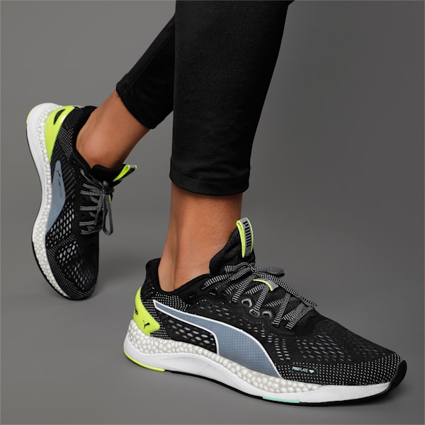 Puma Speed 600 2 Review: Is This the Fastest Running Shoe Ever?!
