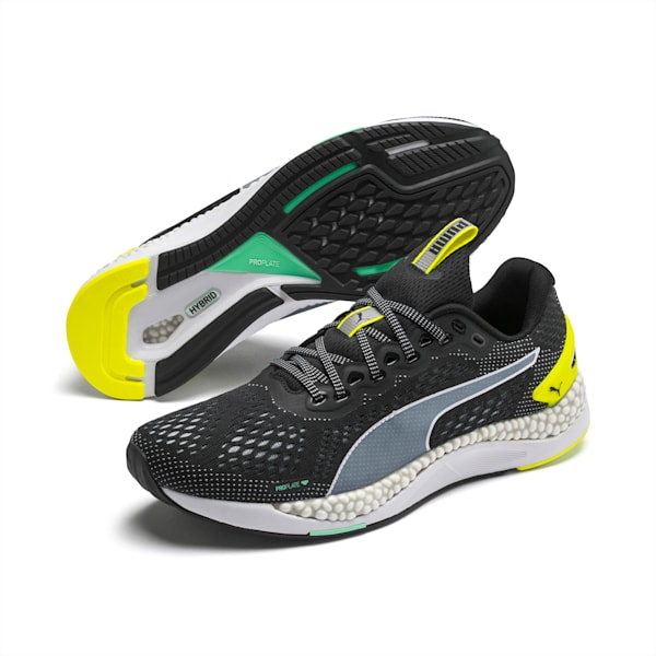 Puma Speed 600 2 Review: Is This the Fastest Running Shoe Ever?!
