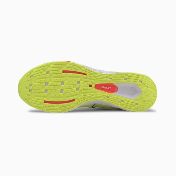 PUMA公式】スピード 300 レーサー 2 ランニング シューズ
