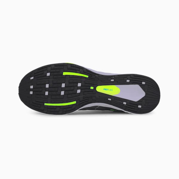 Puma speed racer 2 shop