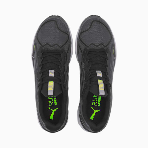 Puma speed racer 2 store