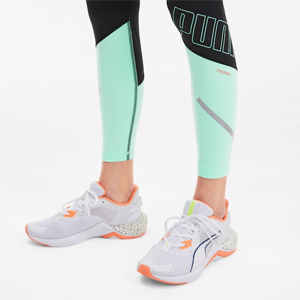 Puma hybrid nx white sales