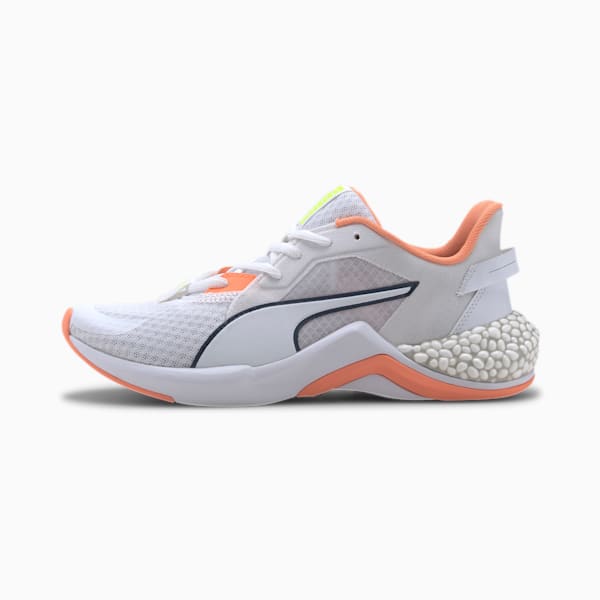 Puma hybrid ozone review shop