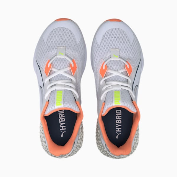 Puma hybrid nx women top