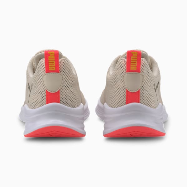 Puma sprint 2 lux nm men camo hot sale