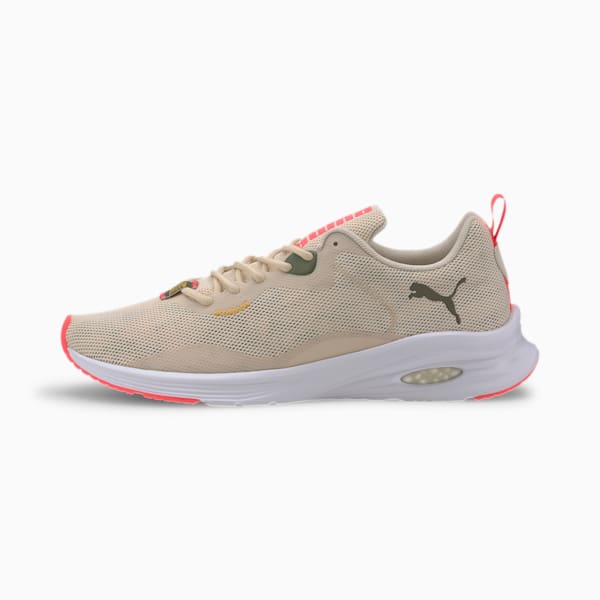 Puma hybrid x top