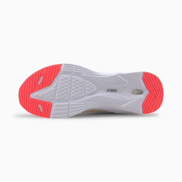PUMA x FIRST MILE HYBRID Fuego Camo Men s Running Shoes PUMA