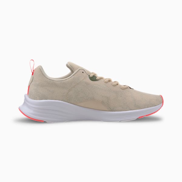 Puma hybrid mens shoes hot sale