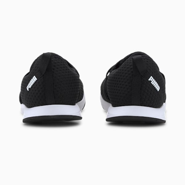 Ella Ballet Women s Slip On Shoes PUMA