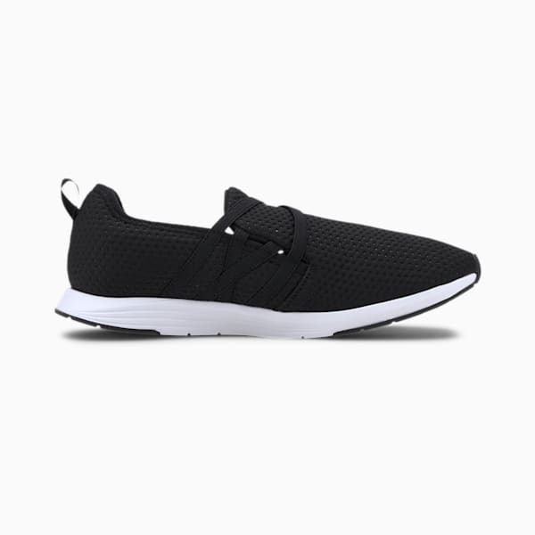 Puma ella ballet shoes 2025