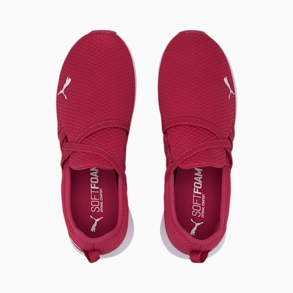 Ella ballet puma sales