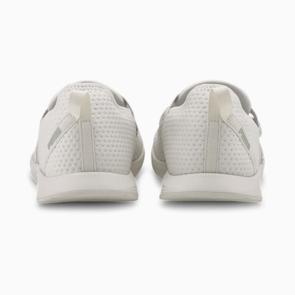 Puma ella ballet women's training shoes best sale