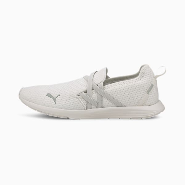 Puma ella ballet women's training shoes best sale