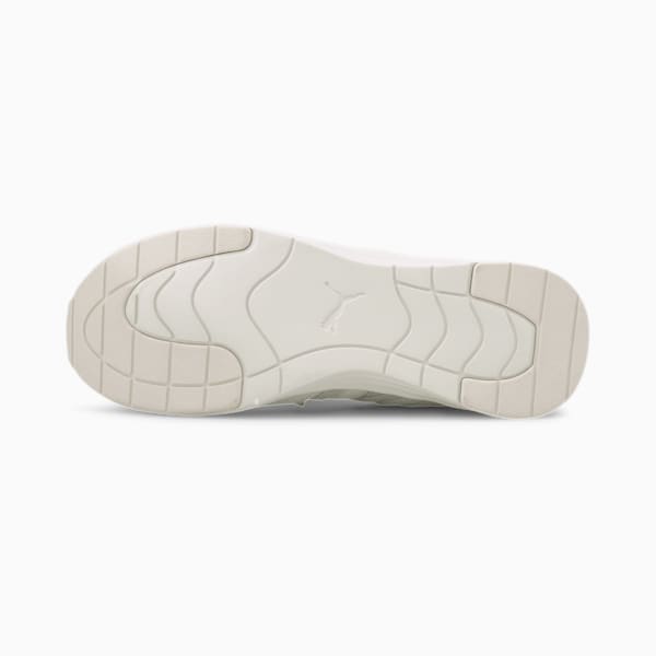 Puma ella ballet women's training shoes hot sale