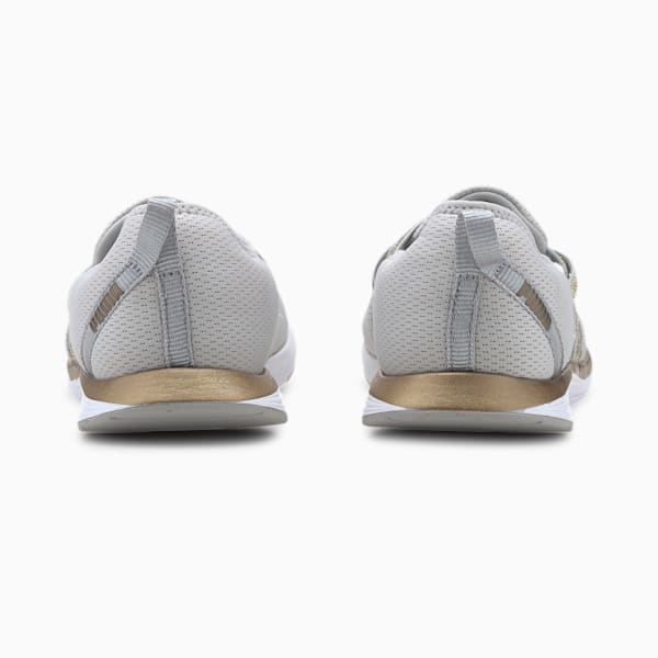 Puma women's ella ballet sneaker 2025