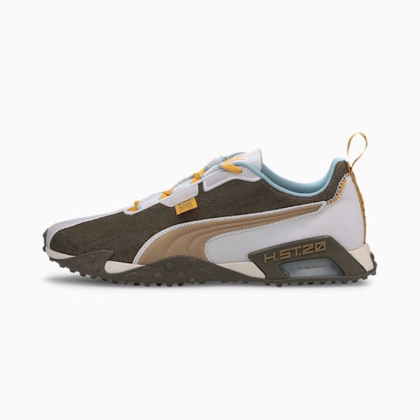 H street puma shoes sale