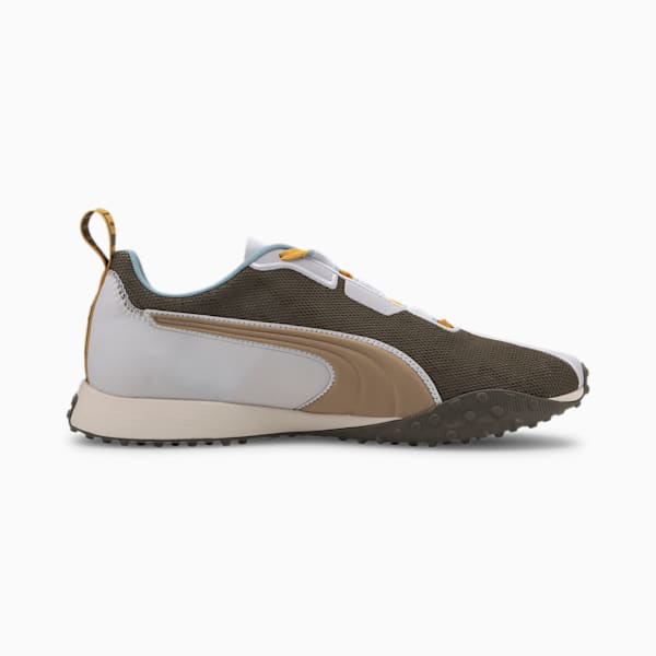 Zapatos puma h street hot sale king