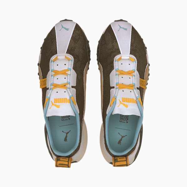 Zapatos puma h street hot sale king