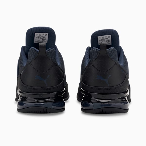 Puma cell regulate bold top