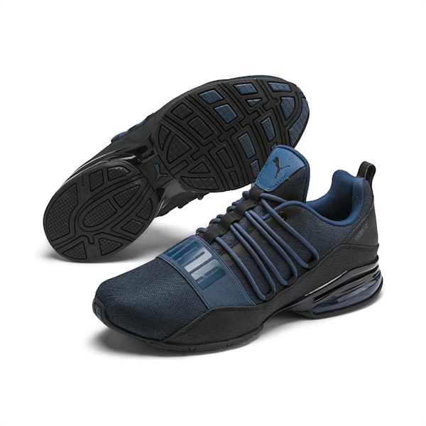 CELL Regulate Bold Men s Training Shoes PUMA