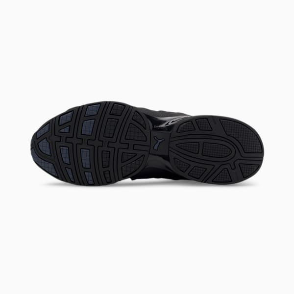 Puma cell regulate sale bold