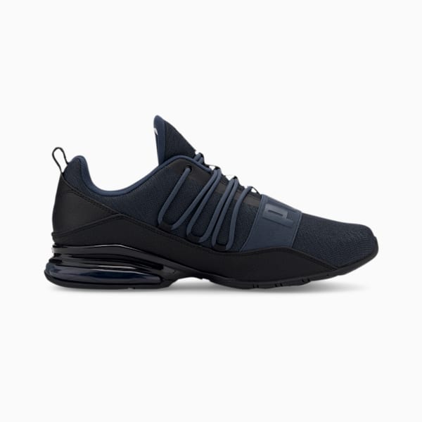 CELL Regulate Bold Men s Training Shoes PUMA