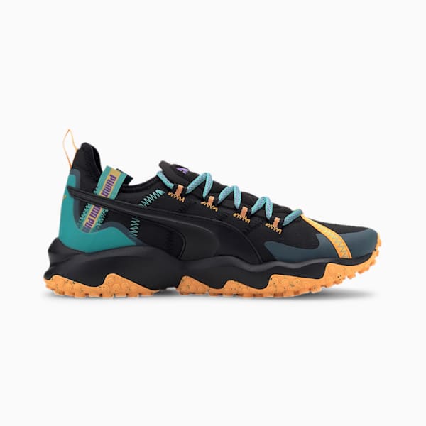 Erupt women's trail running shoes sale