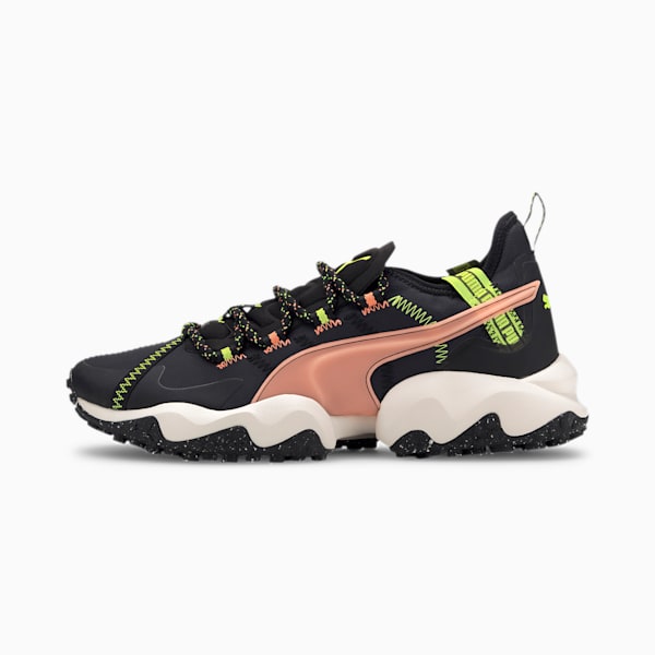 Puma erupt outlet