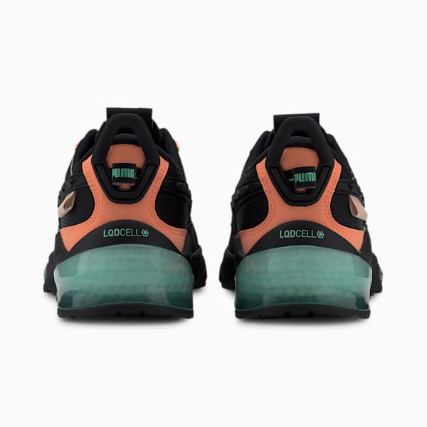 Puma lqdcell optic women's new arrivals