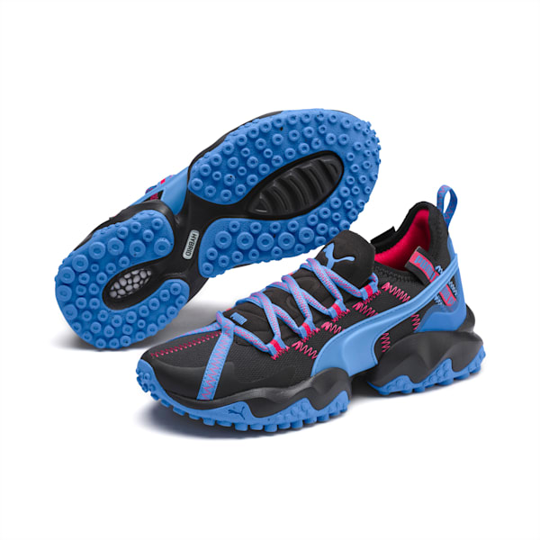 Puma erupt trail womens discount