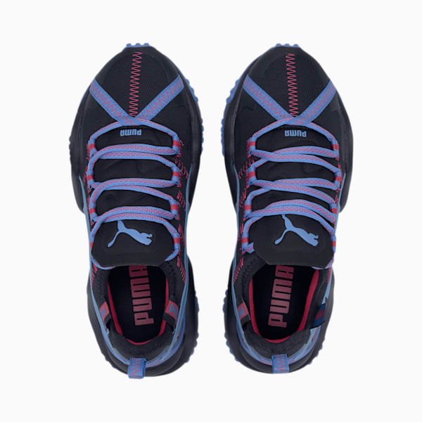 Erupt Women s Trail Running Shoes PUMA