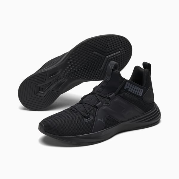 Contempt Demi Men's Training Shoes | PUMA