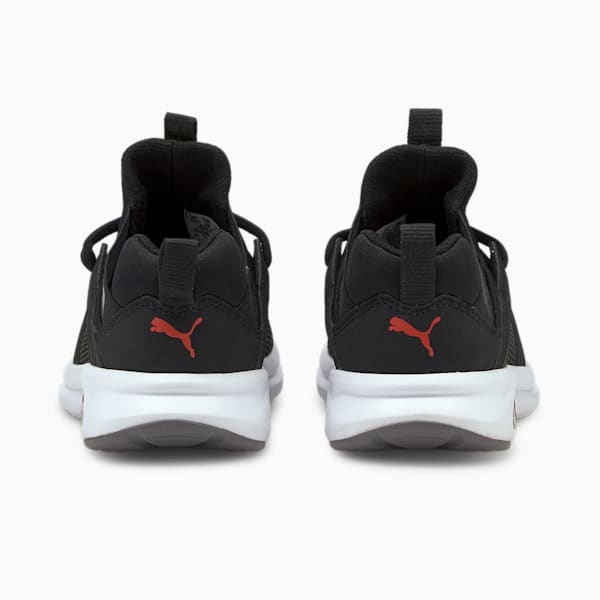 Puma enzo weave infant sales