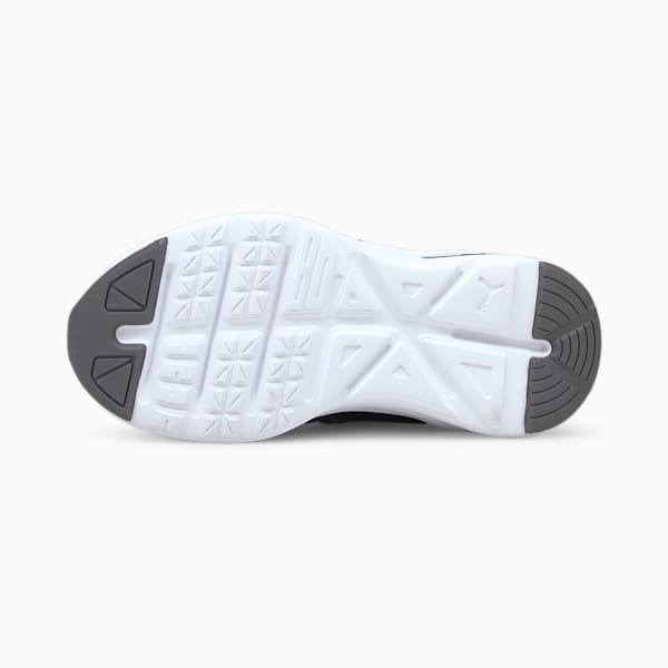 Scarpe puma enzo weave clearance