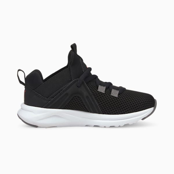 Scarpe puma enzo weave best sale