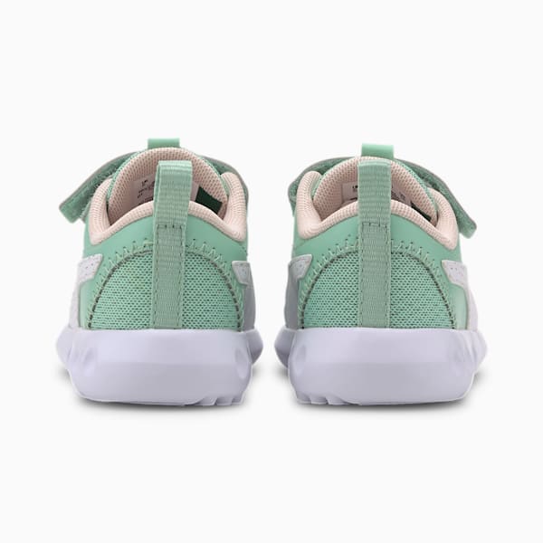 Puma carson online 2 green