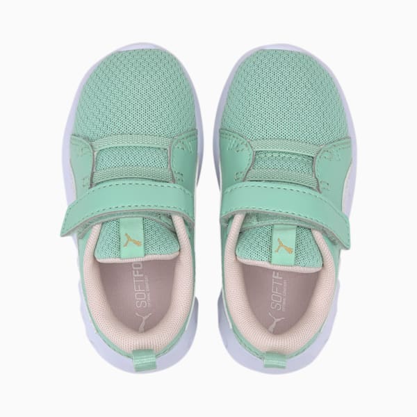 Puma carson online 2 green