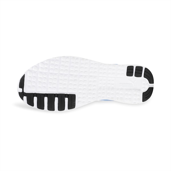 Puma carson club 2 idp discount