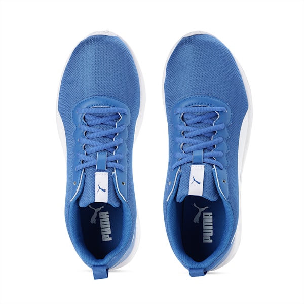 Puma urban sl idp sneakers new arrivals