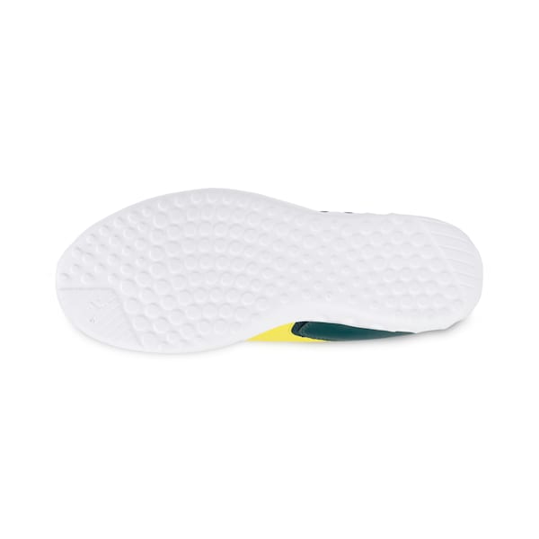 puma chromeson v2
