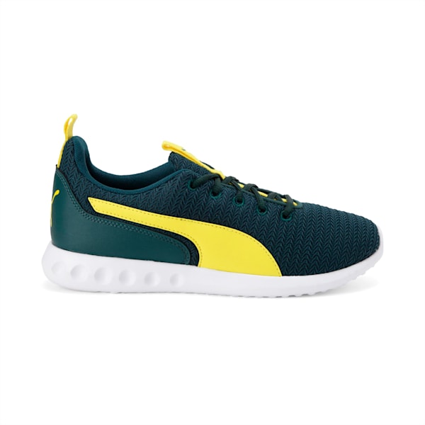 puma chromeson v2