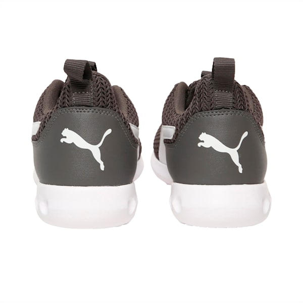 puma chromeson v2