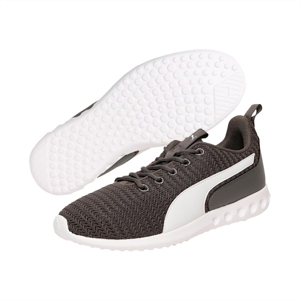 puma chromeson v2